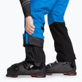 Men's ski trousers 4F 7
