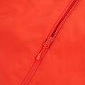 Women's ski jacket 4F F572 red 3