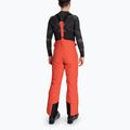 Men's ski trousers 4F 2