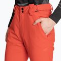 Men's ski trousers 4F 3