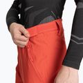 Men's ski trousers 4F 4