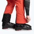 Men's ski trousers 4F 5