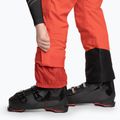 Men's ski trousers 4F 6