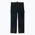 Men's ski trousers 4F