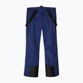 Men's ski trousers 4F