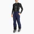 Men's ski trousers 4F