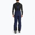 Men's ski trousers 4F 2