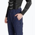 Men's ski trousers 4F 3