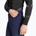 Men's ski trousers 4F 4