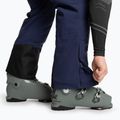 Men's ski trousers 4F 5