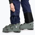 Men's ski trousers 4F 6
