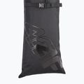 Ski bag 4F U070 deep black 2