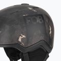 Snowboard helmet 4F U071 multicolour allover 7