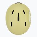 Snowboard helmet 4F U071 olive 6