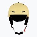 Snowboard helmet 4F U071 olive 2