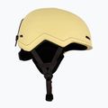 Snowboard helmet 4F U071 olive 4