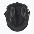 Ski helmet 4F U072 deep black 5