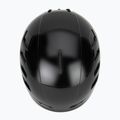 Ski helmet 4F U072 deep black 6