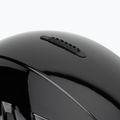 Ski helmet 4F U072 deep black 9