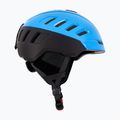 Ski helmet 4F U072 turquoise 3