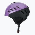 Ski helmet 4F U072 violet 3