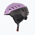 Ski helmet 4F U072 violet 6