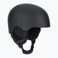 Ski helmet 4F U074 deep black