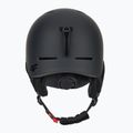 Ski helmet 4F U074 deep black 4