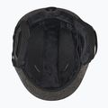 Ski helmet 4F U074 deep black 5