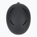 Ski helmet 4F U074 deep black 6