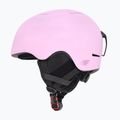 Ski helmet 4F U074 violet 4