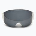 Ski goggles 4F U043 white 2