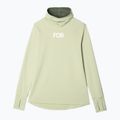 4F women's thermal underwear F073