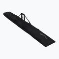 Ski bag 4F U197 20S deep black