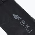 Ski bag 4F U197 20S deep black 2