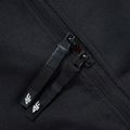 Ski bag 4F U197 20S deep black 3