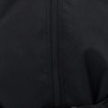 Ski bag 4F U197 20S deep black 4
