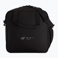 Ski boot bag 4F U198 deep black