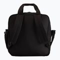 Ski boot bag 4F U198 deep black 2