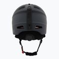 Ski helmet 4F U090 anthracite 4