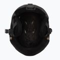 Ski helmet 4F U090 anthracite 5