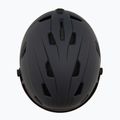 Ski helmet 4F U090 anthracite 6