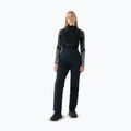 Women's ski trousers 4F Fnk F0997 deep black