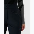 Women's ski trousers 4F Fnk F0997 deep black 8