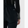 Women's ski trousers 4F Fnk F0997 deep black 9
