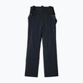 Women's ski trousers 4F Fnk F0997 deep black 11