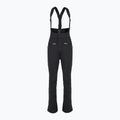 Women's ski trousers 4F Fnk F0994 deep black 5