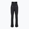Women's ski trousers 4F Fnk F0994 deep black 10