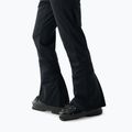 Women's ski trousers 4F Fnk F0994 deep black 4