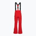 Women's ski trousers 4F Fnk F0995 red 6